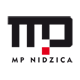 MP Nidzica - comfort to enjoy!