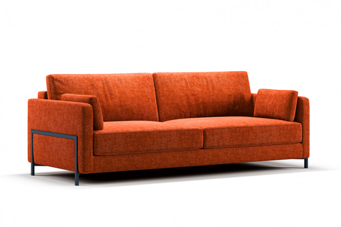 Modo Sofa 2