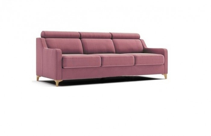 700x450 crop 90 smart 3 sofa