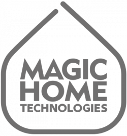 Magic home fargotex