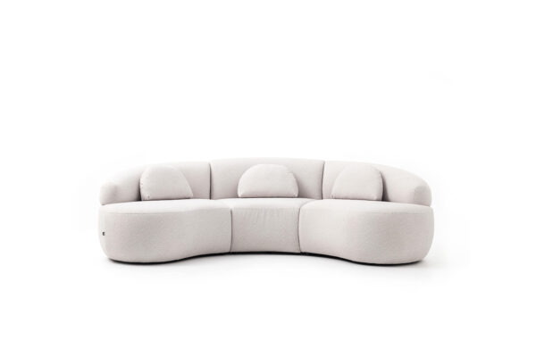 coco_mp_nidzica_sofa_grey