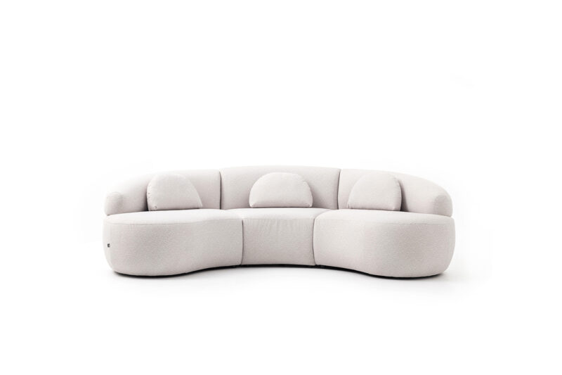 coco_mp_nidzica_sofa_grey