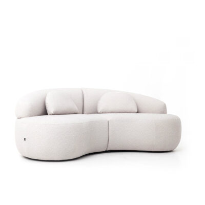 coco_2_mp_nidzica_sofa_grey