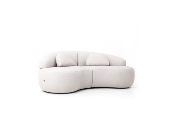 coco_2_mp_nidzica_sofa_grey