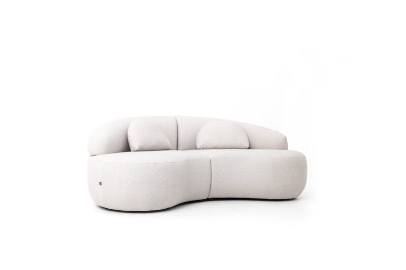 coco_2_mp_nidzica_sofa_grey