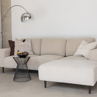 mp nidzica polo corner sofabed