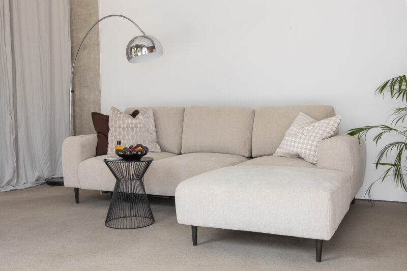 mp nidzica polo corner sofabed