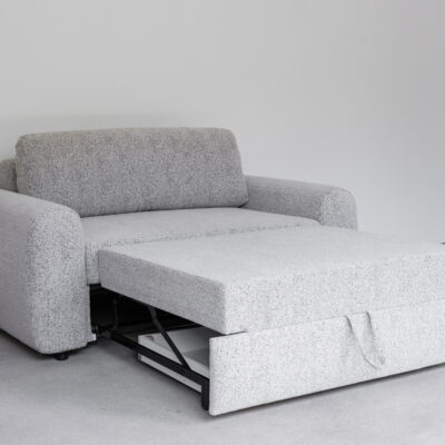 mp nidzica sofabed play