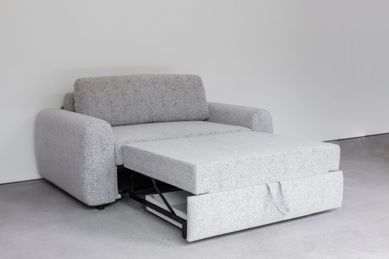 mp nidzica sofabed play