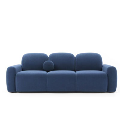 MP_Nidzica_sofabed_mia_navyblue