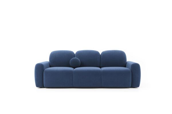 MP_Nidzica_sofabed_mia_navyblue