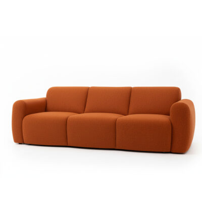 balu_mp_nidzica_sofa_orange