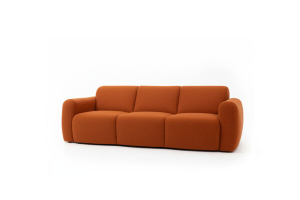 balu_mp_nidzica_sofa_orange