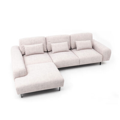 mp_nidzica_milan_naroznik