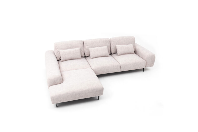 mp_nidzica_milan_naroznik