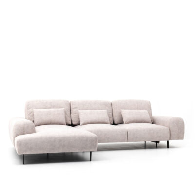 mp_nidzica_milan_cornersofa