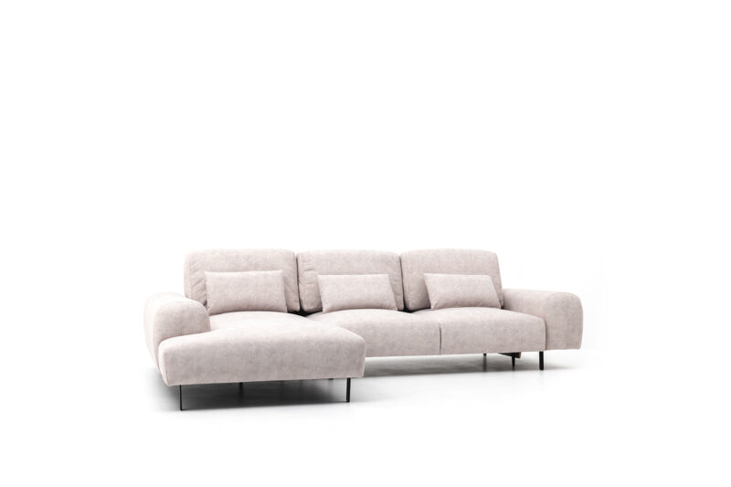 mp_nidzica_milan_cornersofa