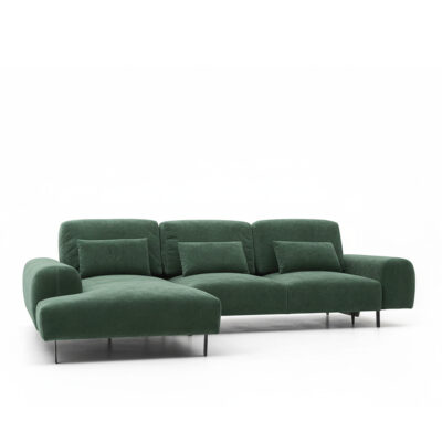 mp_nidzica_milan_naroznik_green