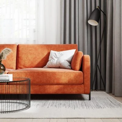 MODO 3-seater sofa — 5