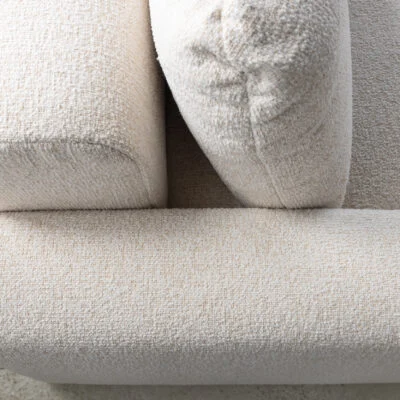CLOUD small corner sofa — 6