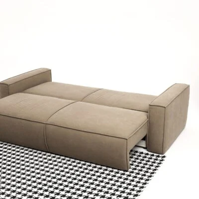 NEO rozkładana sofa — 4