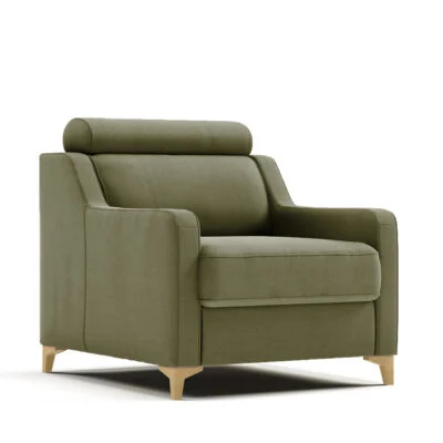 SMART chair — 4