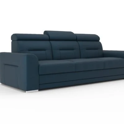COSTA sofa — 3