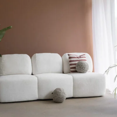 Malwa – 3os. sofa z funkcją spania — 5
