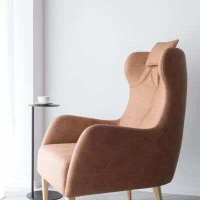 FIGO fotel — 3