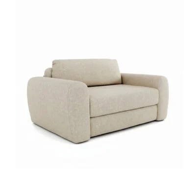 PLAY mała sofa z funkcją spania — 6