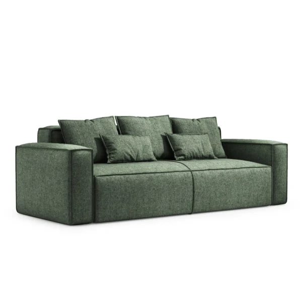 NEO rozkładana sofa