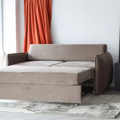 SELFIE mała sofa — 2