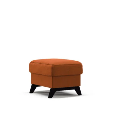 TOSCA PUF — 1