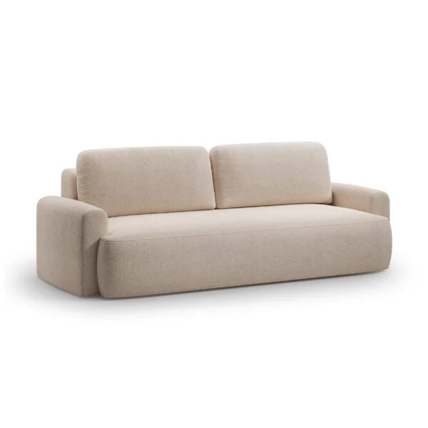 CLOUD sofa bed