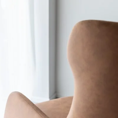 FIGO fotel — 5