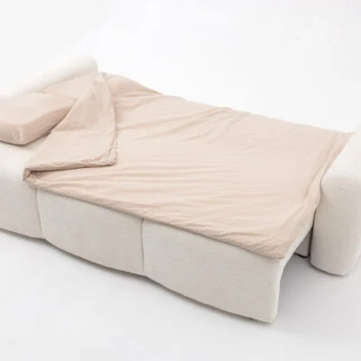 MIA – 3os. sofa z funkcją spania — 8