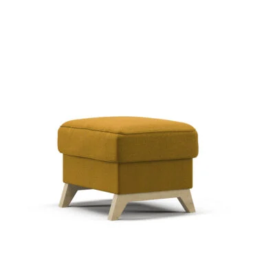 TOSCA PUF — 3