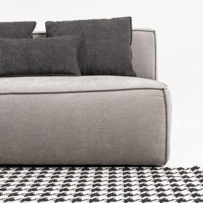 IGO sofa 3-osobowa — 6