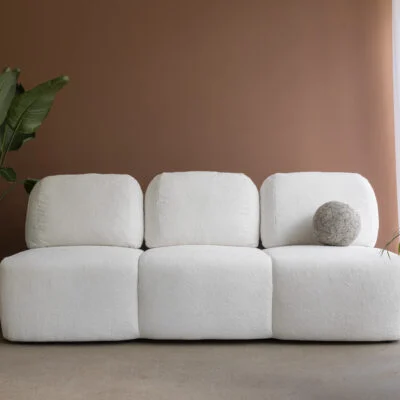 Malwa – 3os. sofa z funkcją spania — 4