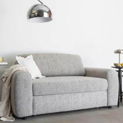 PLAY mała sofa z funkcją spania — 1