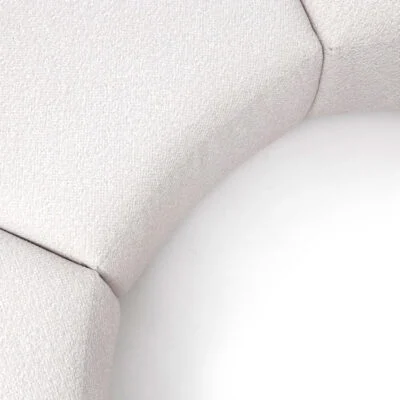 Coco sofa 3-osobowa — 5