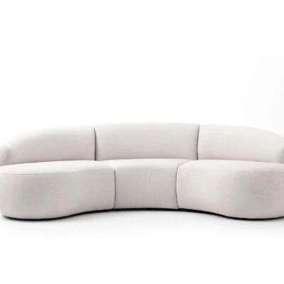 Coco sofa 3-osobowa — 4