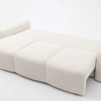 MIA – 3os. sofa z funkcją spania — 7