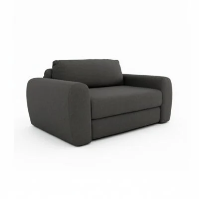 PLAY mała sofa z funkcją spania — 5