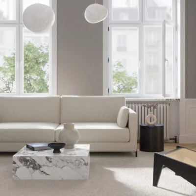 MODO 3-seater sofa — 3