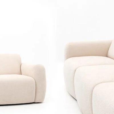 BALU – sofa 3 osobowa — 3