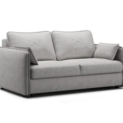 SELFIE mała sofa — 3