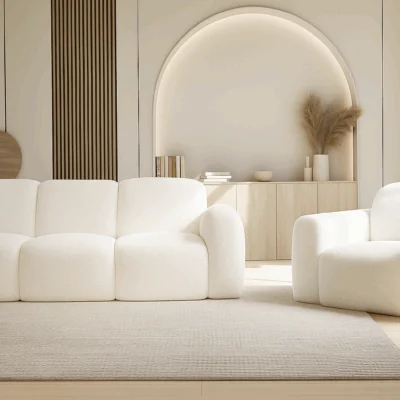 BALU – sofa 3 osobowa — 9