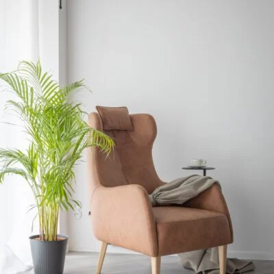 FIGO fotel — 4