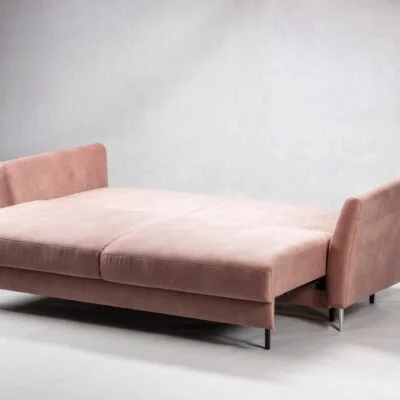 LIRA sofa z funkcją spania — 6